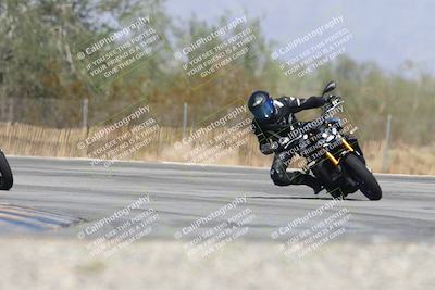 media/Sep-13-2025-2WTD (Sat) [[fb48f02c95]]/C Group/Session 3 Turn 3/